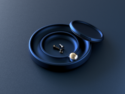 [In-stock] Play Tray V2