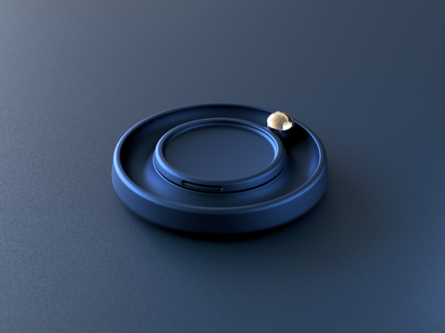 [In-stock] Play Tray V2