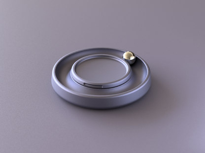 [In-stock] Play Tray V2