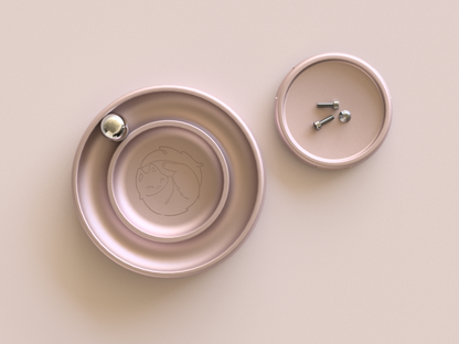 [In-stock] Play Tray V2