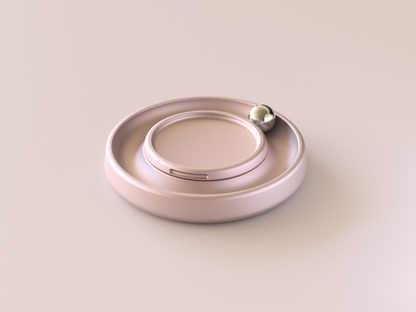 [In-stock] Play Tray V2