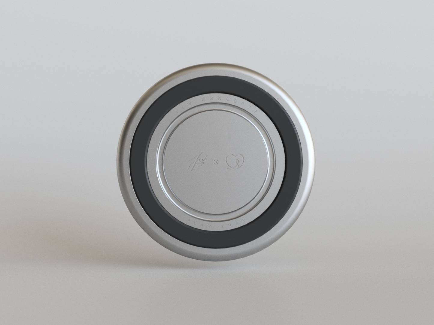 [In-stock] Play Tray V2