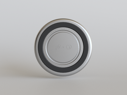 [In-stock] Play Tray V2