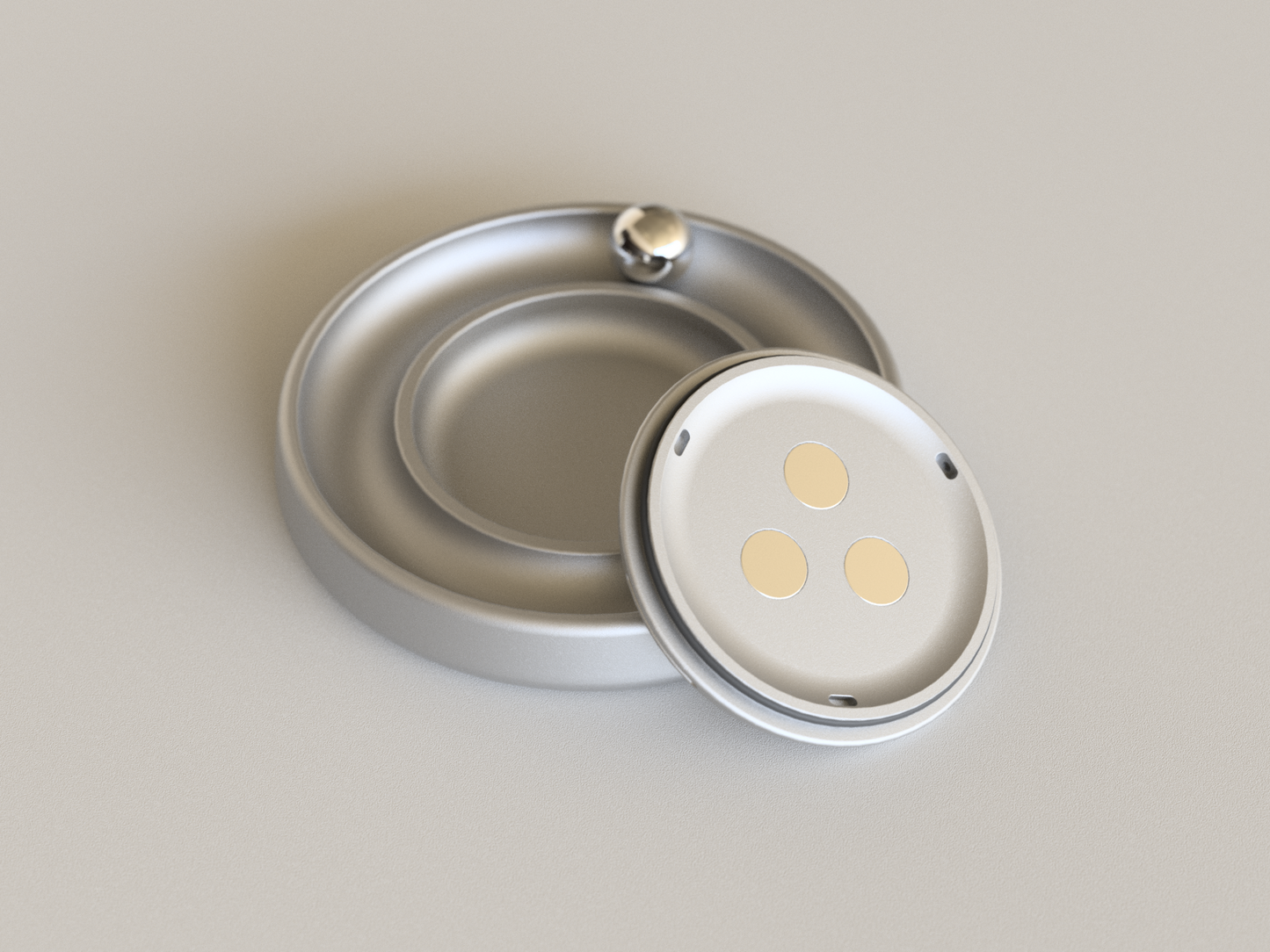 [In-stock] Play Tray V2