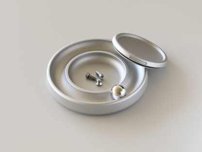 [In-stock] Play Tray V2
