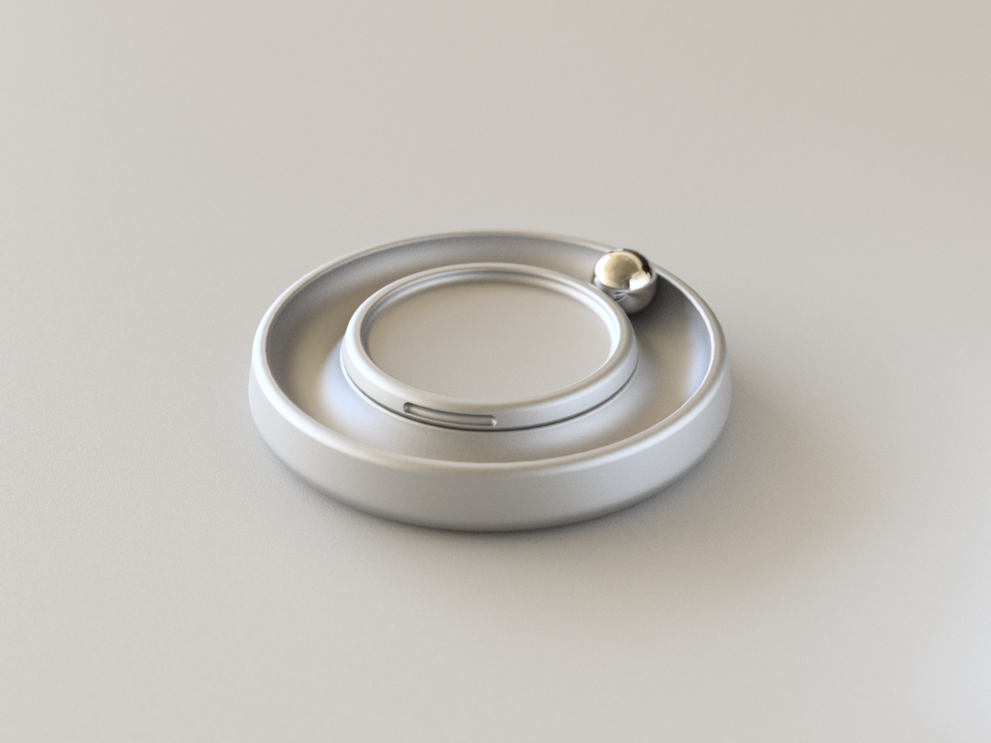 [In-stock] Play Tray V2