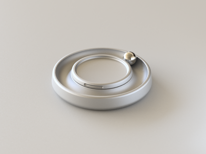 [In-stock] Play Tray V2