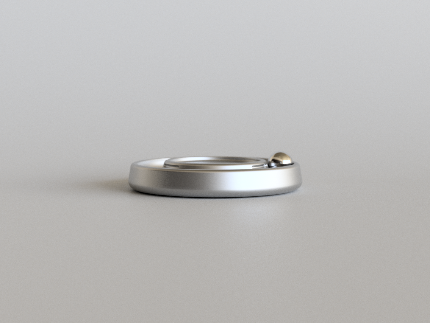 [In-stock] Play Tray V2