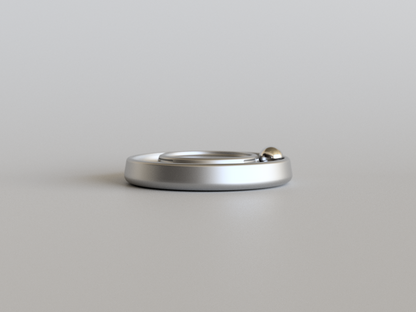 [In-stock] Play Tray V2