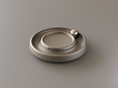 [In-stock] Play Tray V2