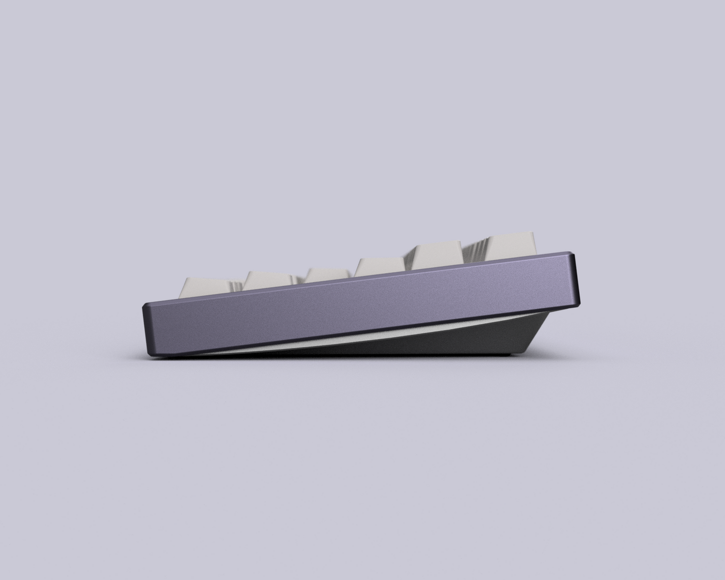[In-stock] Cloudline V2
