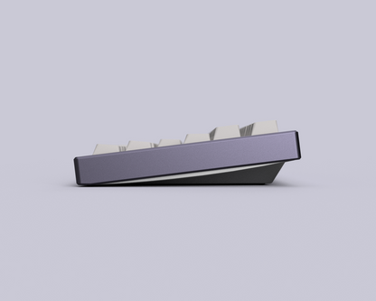 [In-stock] Cloudline V2