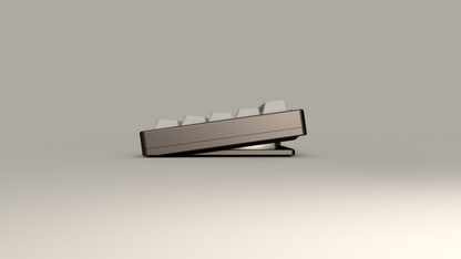 [In-stock] Gradient R0 Keyboard Kit