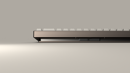 [In-stock] Gradient R0 Keyboard Kit