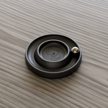 [In-stock] Play Tray