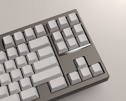 [In-stock] Cloudline V2