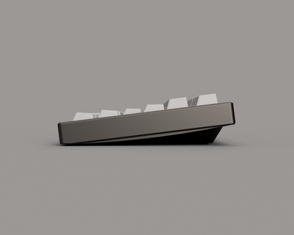 [In-stock] Cloudline V2