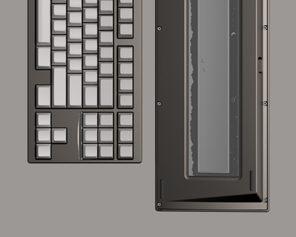 [In-stock] Cloudline V2