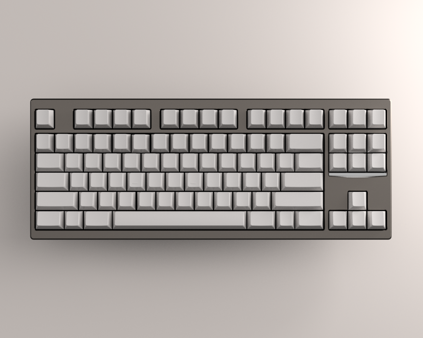 [In-stock] Cloudline V2