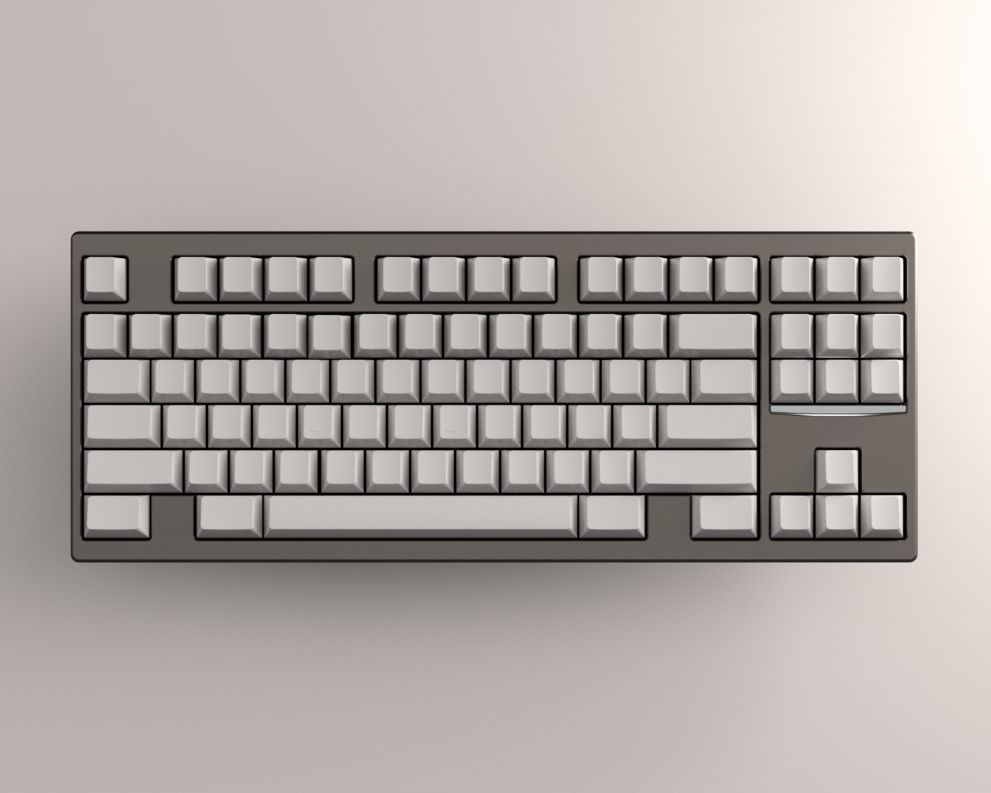 [In-stock] Cloudline V2
