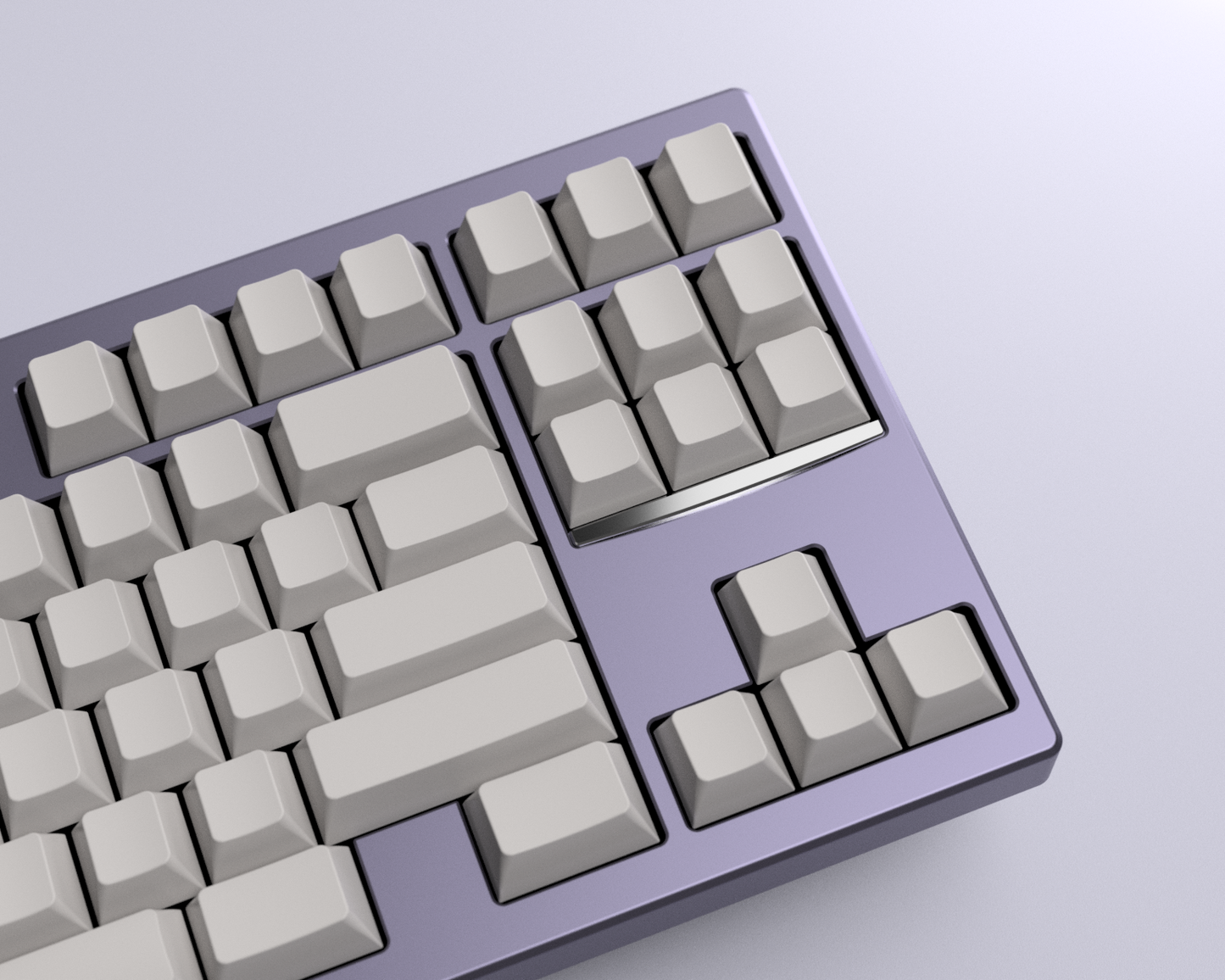 [In-stock] Cloudline V2
