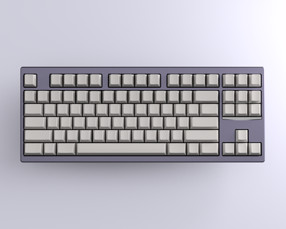 [In-stock] Cloudline V2