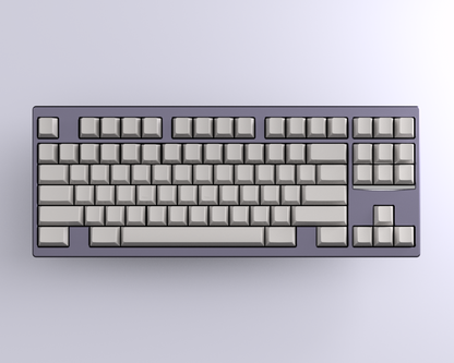 [In-stock] Cloudline V2