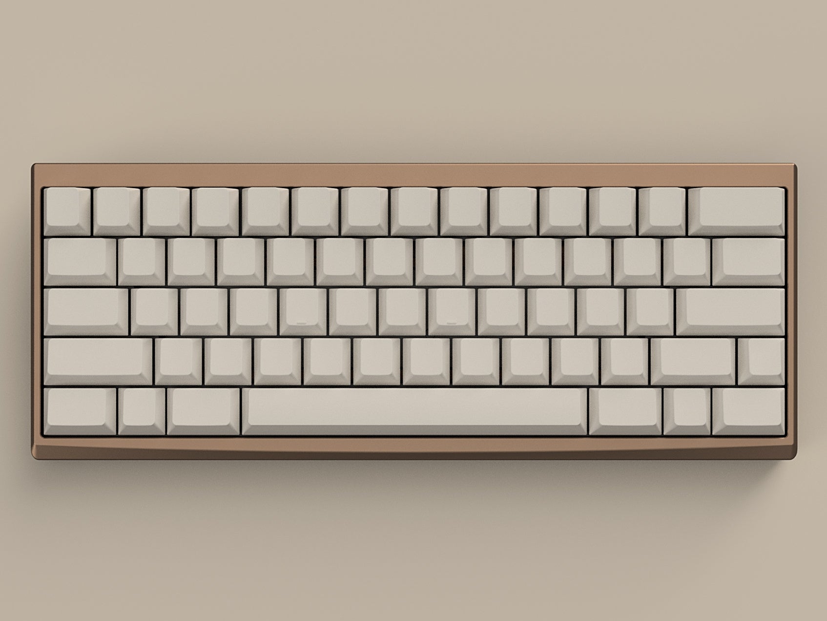 【新品】JJW Derivative Clay WKL clay1-full.jpg?v=1679511627&