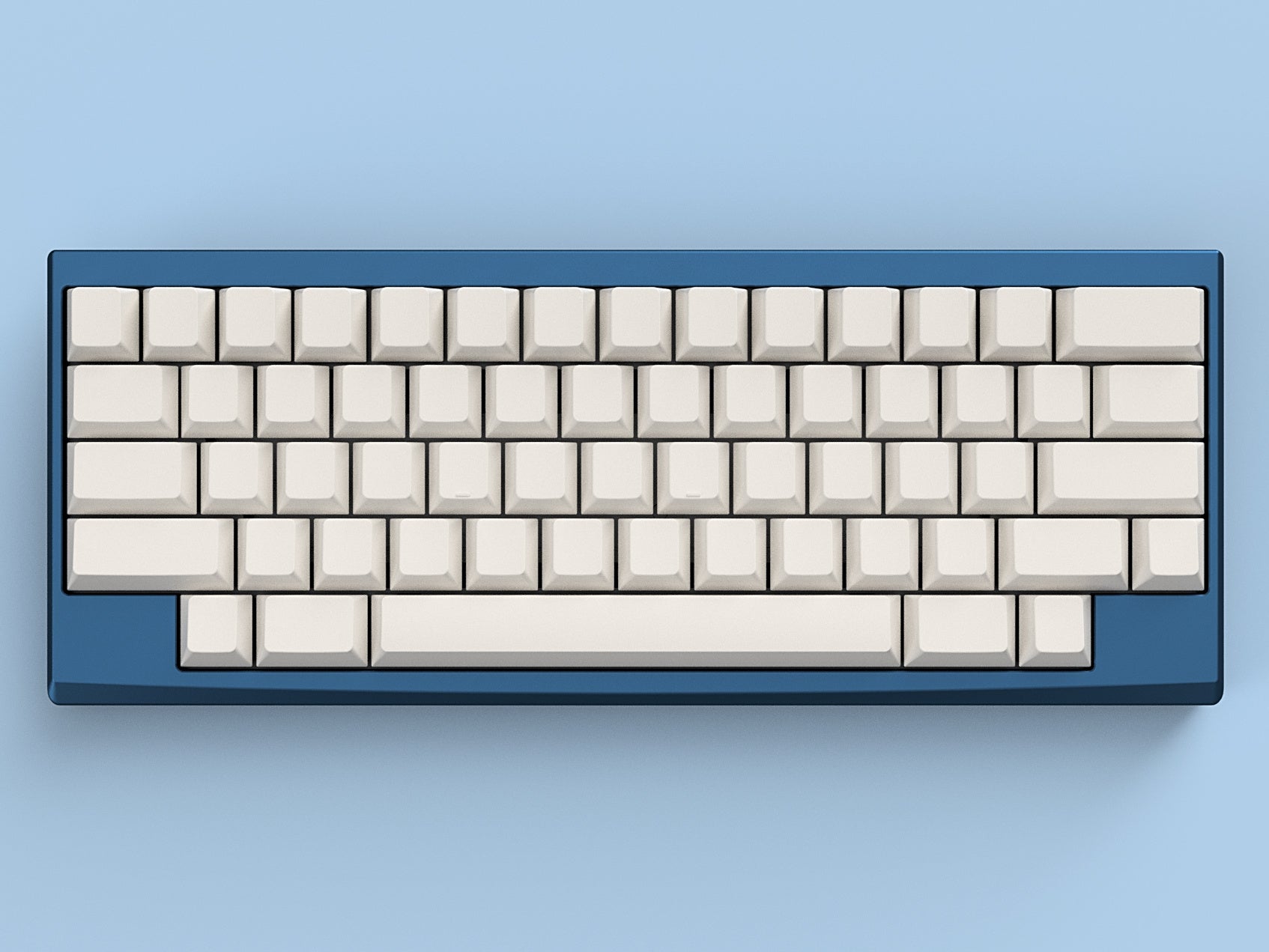 【新品】JJW Derivative Clay WKL Derivative is peak : r/MechanicalKeyboards