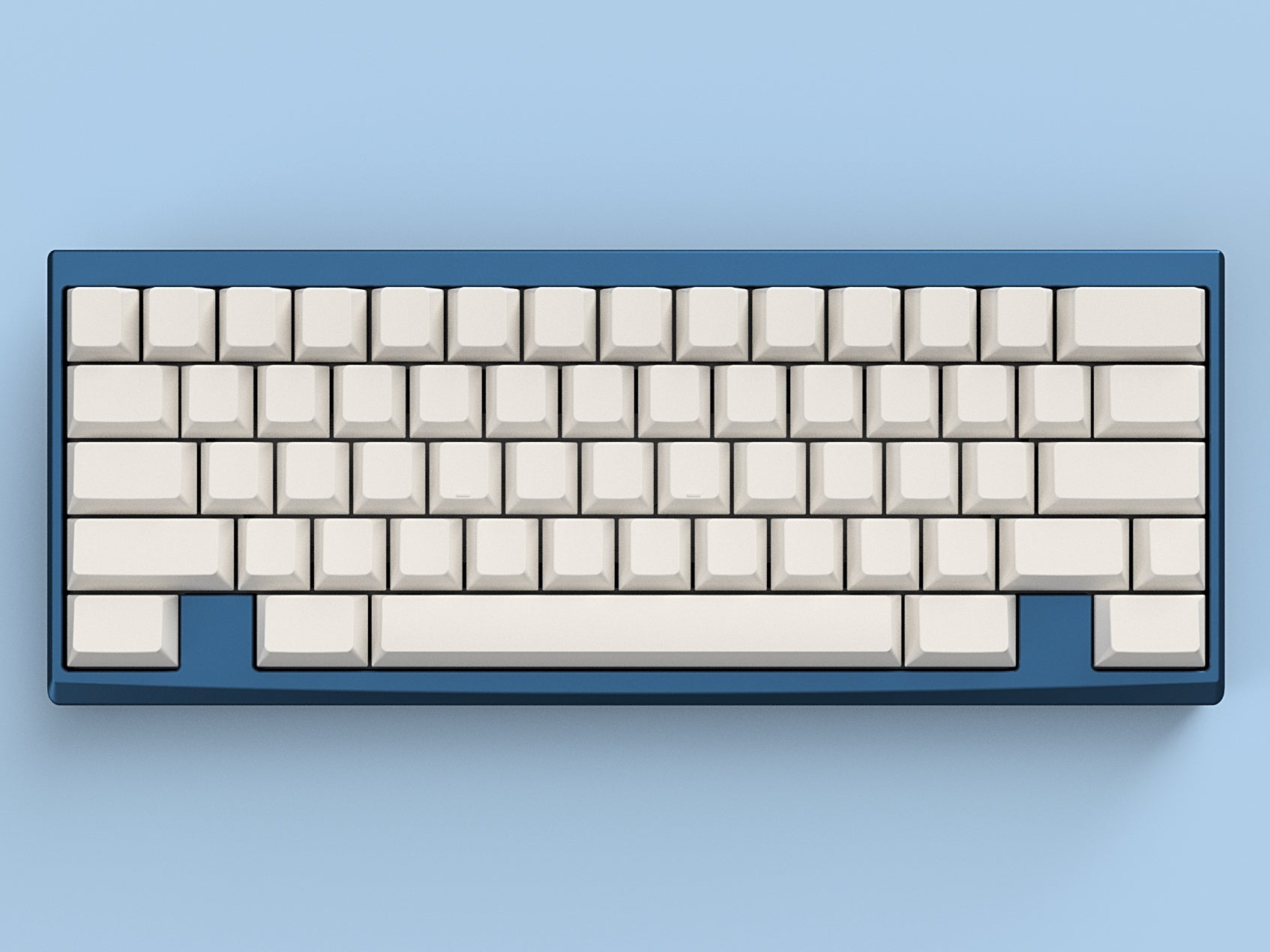 【新品】JJW Derivative Clay WKL Group Buy] Derivative R1 – jjw concepts