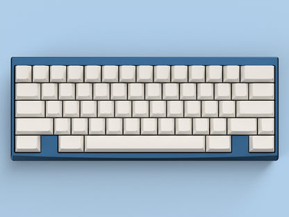 [Group Buy] Derivative R1