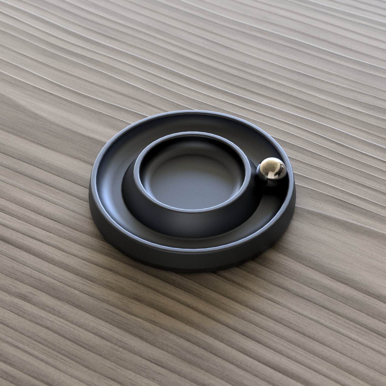 [In-stock] Play Tray