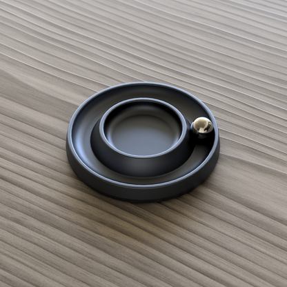 [In-stock] Play Tray