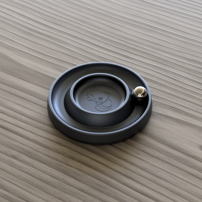 [In-stock] Play Tray