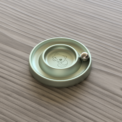 [In-stock] Play Tray