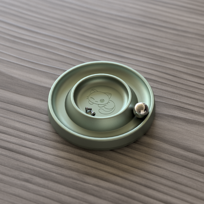 [Group Buy] Play Tray