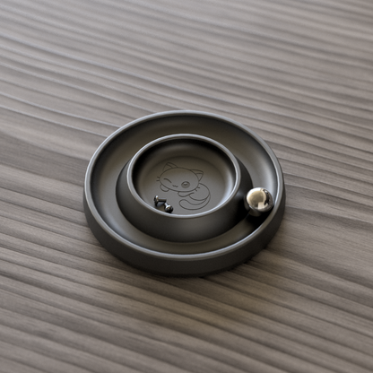 [Group Buy] Play Tray