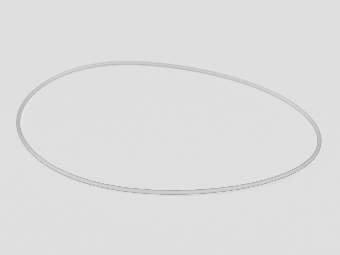 [Group Buy] Derivative R1 (Extras & Add-ons)