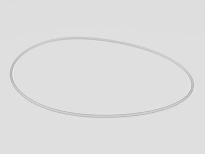[Group Buy] Derivative R1 (Extras & Add-ons)