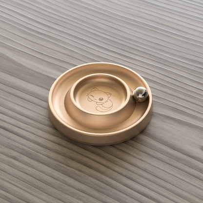 [In-stock] Play Tray