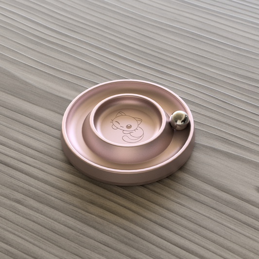 [In-stock] Play Tray