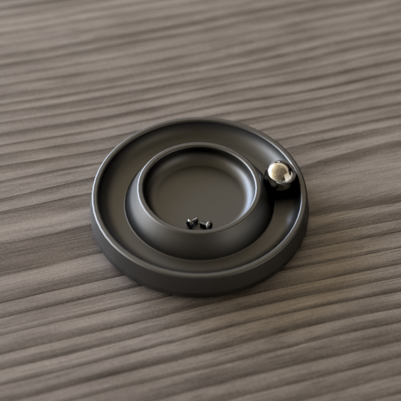 [Group Buy] Play Tray