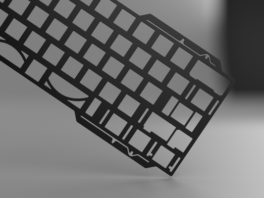 [Group Buy] Derivative R1 (Extras & Add-ons)