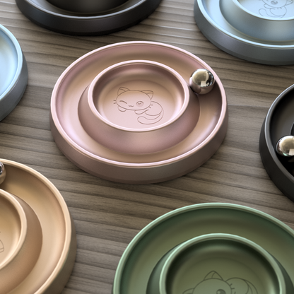 [Group Buy] Play Tray